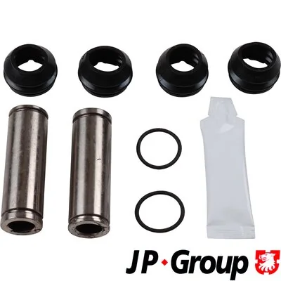 Guide Sleeve Kit, brake caliper